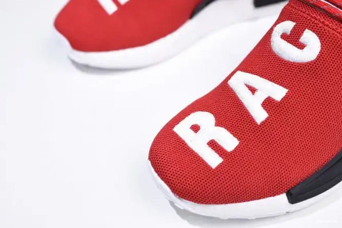 mens NMD BB0616 